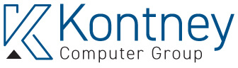 Kontney Computer Group